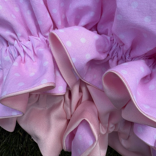 Cotton Candy