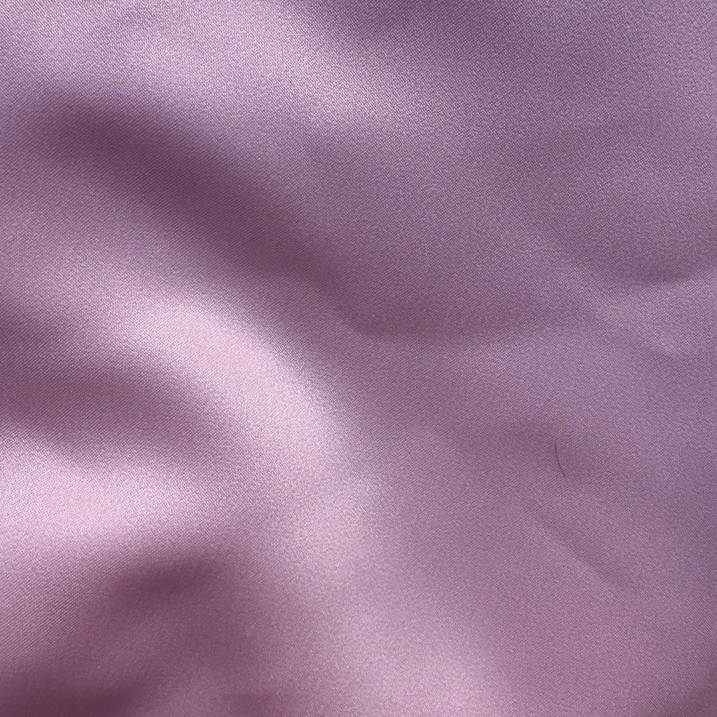 Cotton Candy