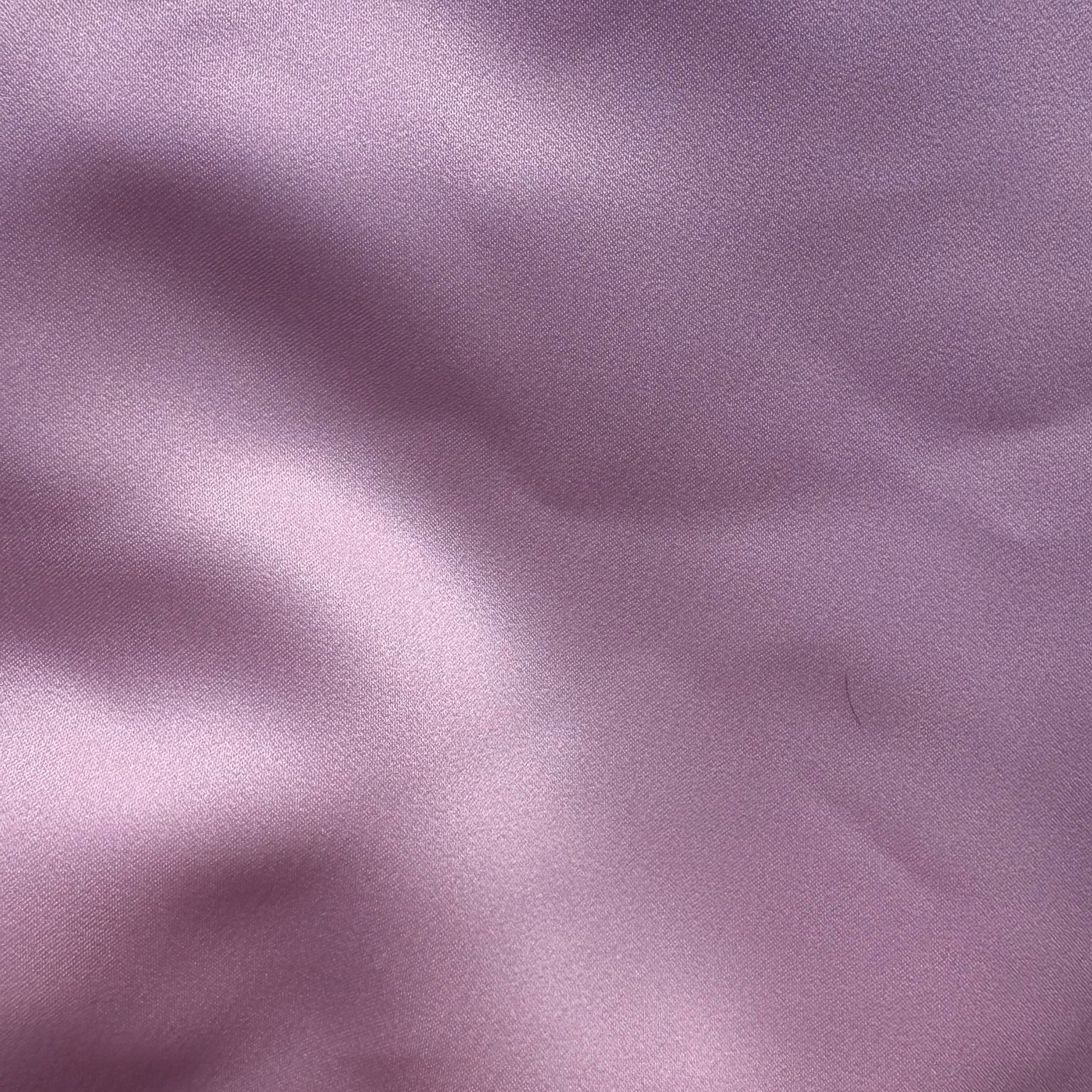Cotton Candy