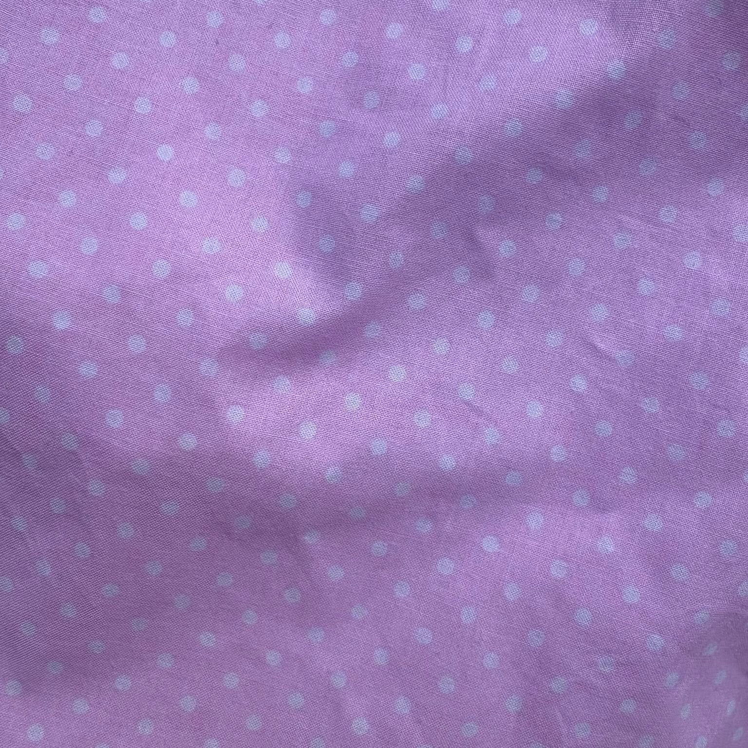 Cotton Candy